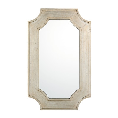 Dinis Decorative Mirror - Image 0