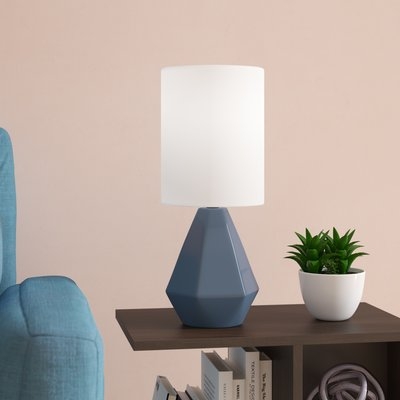 Bret 17" Table Lamp - Image 0