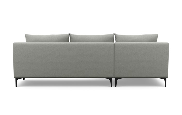 Sloan Left Chaise Sectional - Image 2