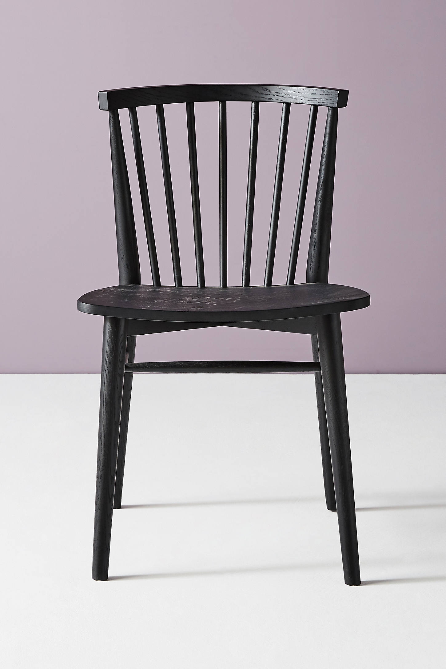 Remnick Chair - Image 0