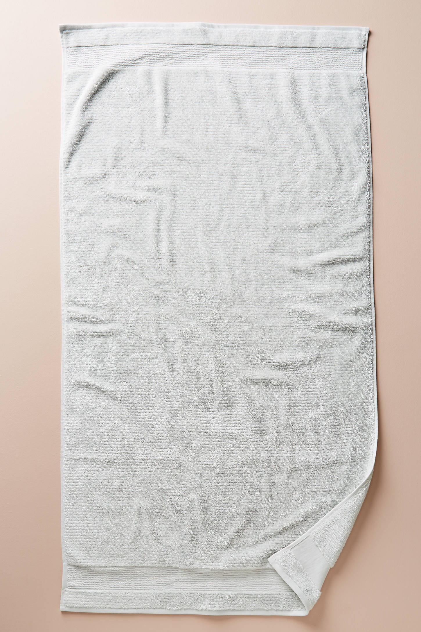 Pergamon Towel Collection - Image 0