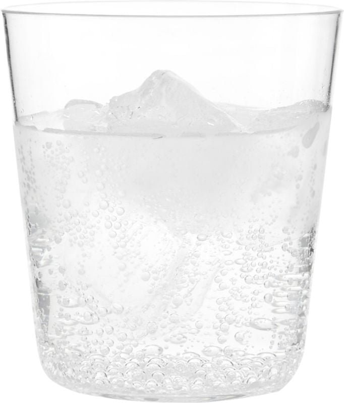 Chill Acrylic Cooler Glass - Image 7