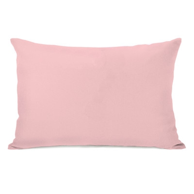 Benbrook Lumbar Pillow - Image 0