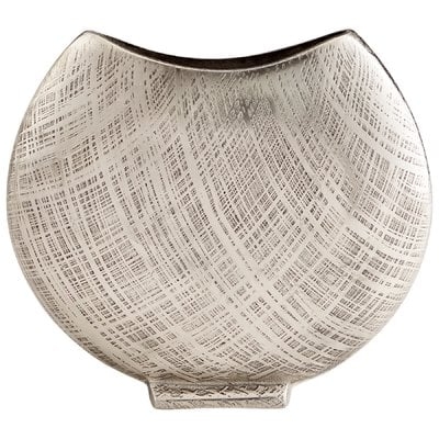 Corinne Table Vase - Image 0