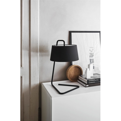 Sextans 23" Table Lamp - Image 0