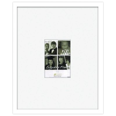 Winland Picture Frame - Image 0