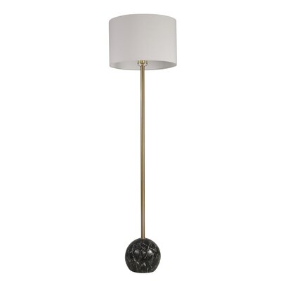 Dabbs 64" Floor Lamp - Image 0