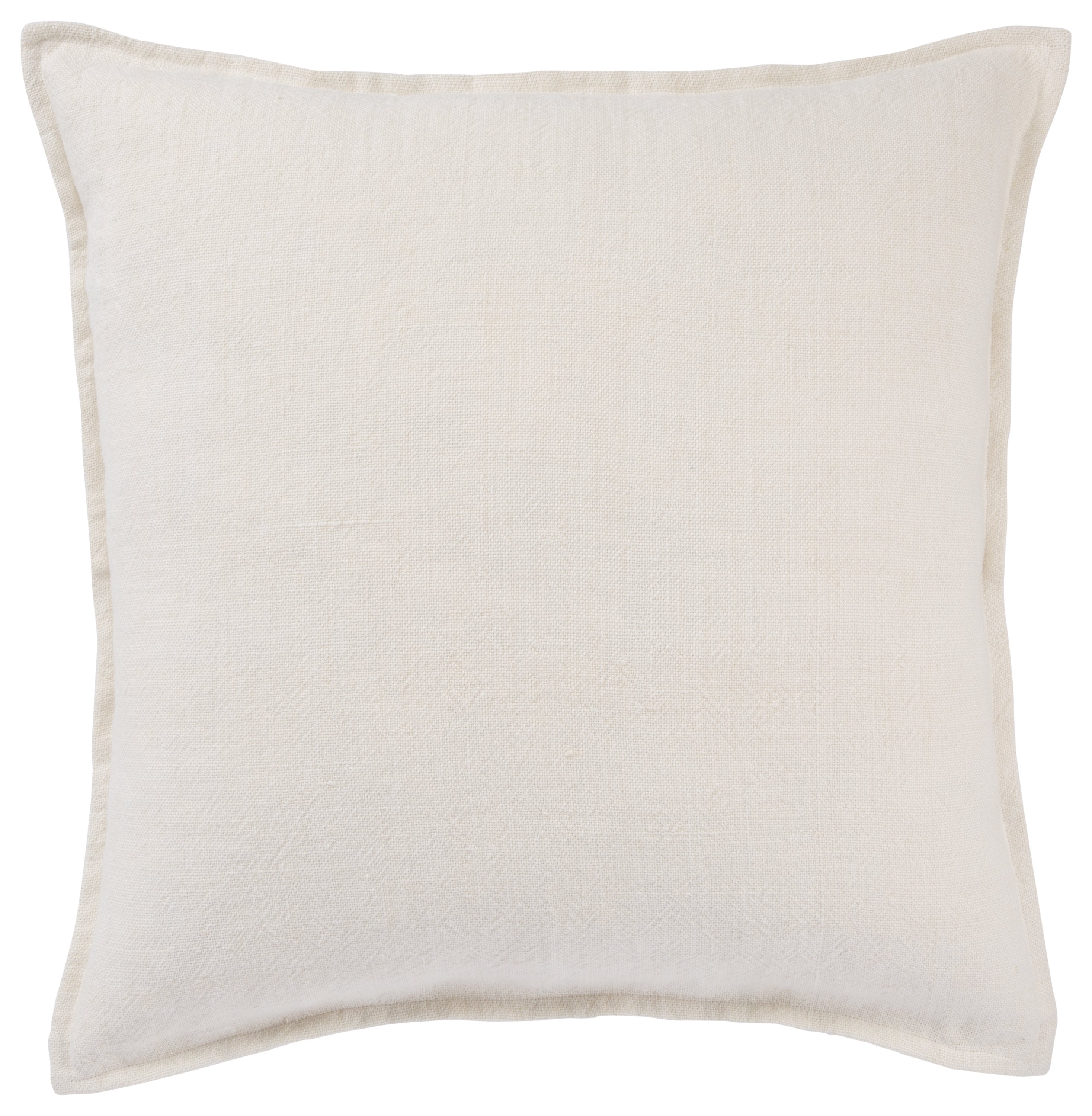 Octavia Pillow w/Insert, 22" x 22" - Image 0