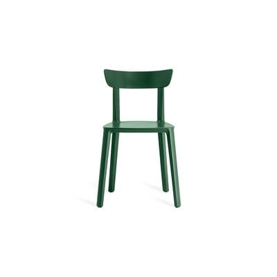Cadrea Dining Chair - Image 0