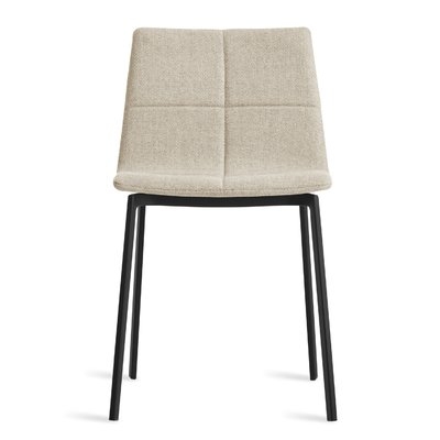 Between Us Dining Chair - Image 0