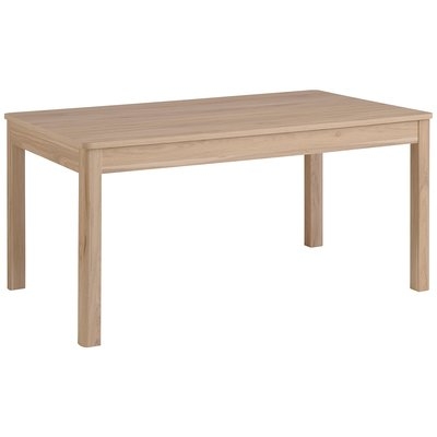 Wendy Dining Table - Image 0