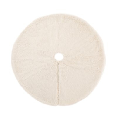 Barrientos Tree Skirt - Image 0