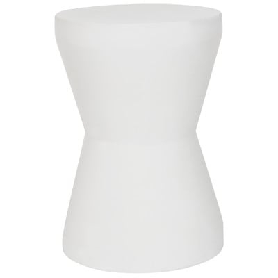 Durwood End Table - Image 0