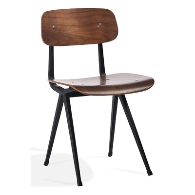 Pedrali Dining Chair - Image 0