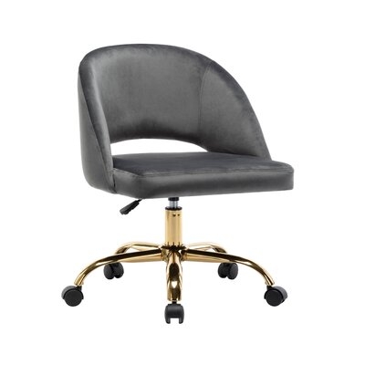 Perales Task Chair - Image 0