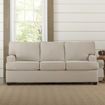Clarkedale Sofa Bed - Image 0