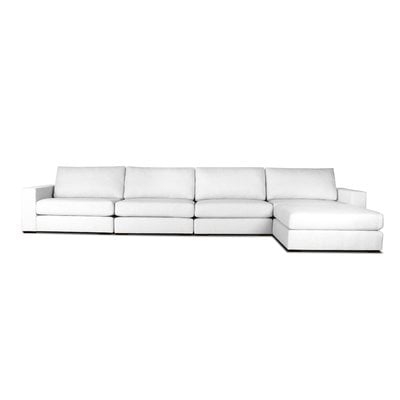 Brose Sectional - Image 0