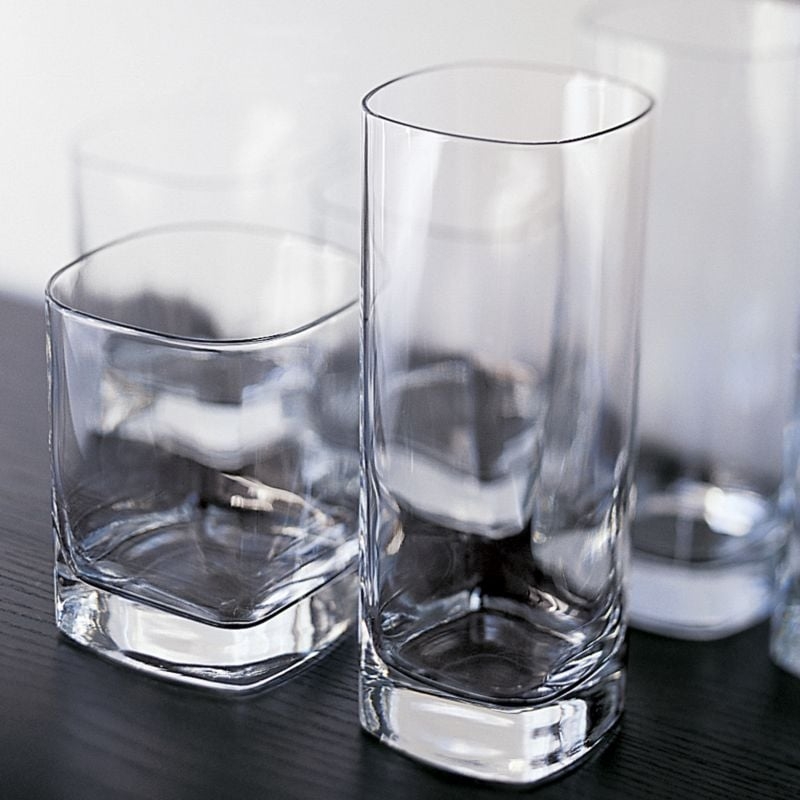 Strauss 13-Oz. Cooler Glasses, Set of 12 - Image 9