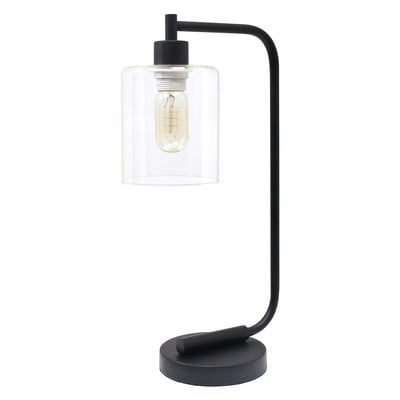 Keystone 19" Desk Lamp - Image 0