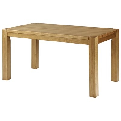 Yessenia Dining Table - Image 0