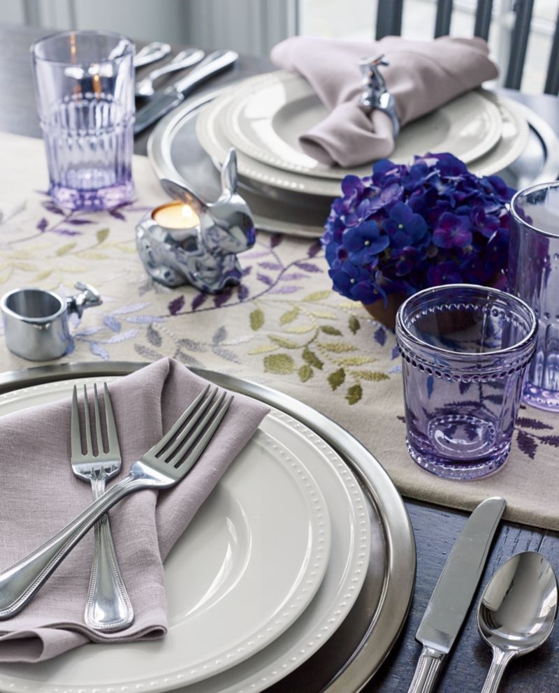 Staccato 5-Piece Place Setting - Image 8