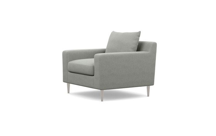 Sloan Accent Chair - Image 4