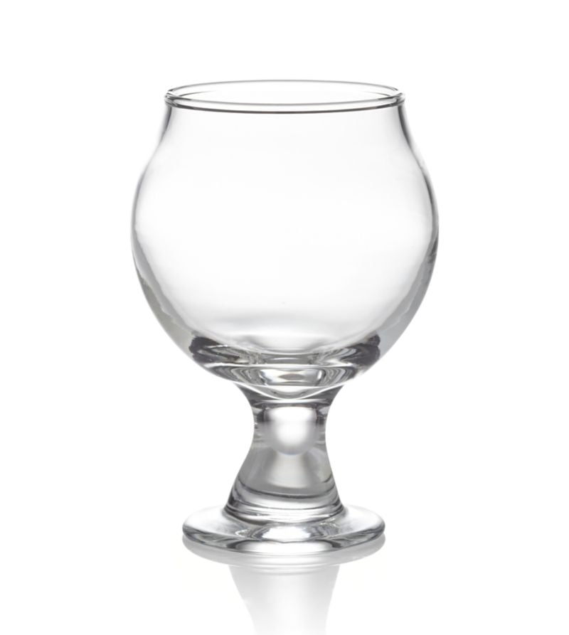 Belgian 5-oz. Taster Glass - Image 2