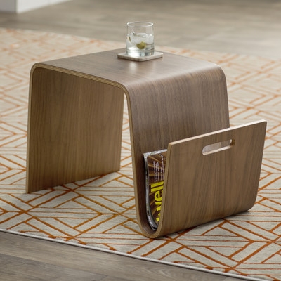 Vollan End Table - Image 0