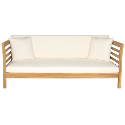 Douglasville Daybed - Image 0