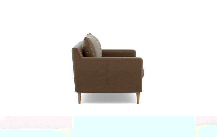Caitlin Petite Chair by The EverygirlÃ?Â® - Image 2