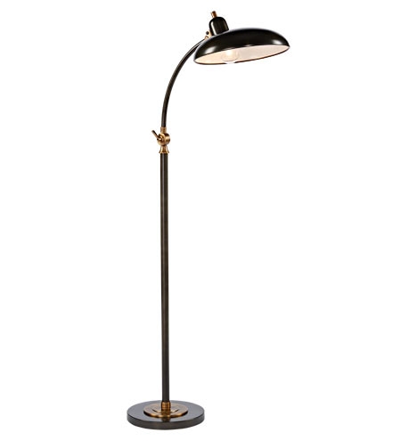 Bruno Floor Lamp - Image 3