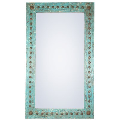 Lajoie Rectangle Bathroom/Vanity Mirror - Image 0