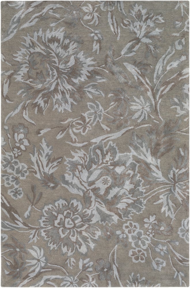 Royce - 5' x 7'6" Area Rug - Image 0