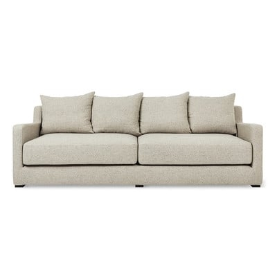 Flipside Sleeper Sofa - Image 0