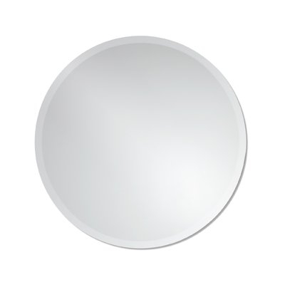 Valdosta Vanity Mirror - Image 0