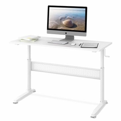 Grattan Standing Desk - Image 0
