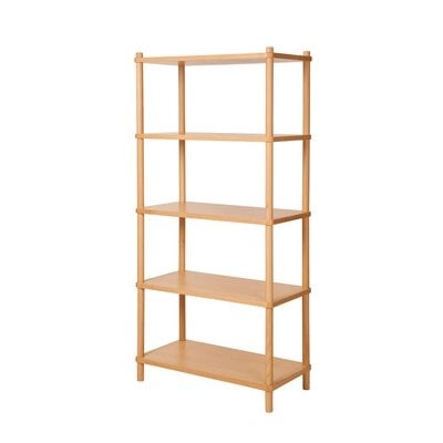 Wisconsin Standard Bookcase - Image 0