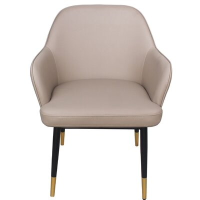 Messina Accent Chair - Image 0