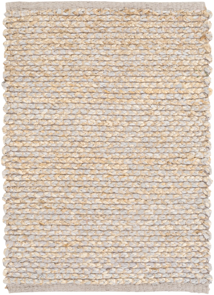 Hollis 2' x 3' Area Rug - Image 0