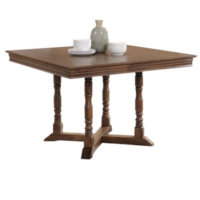 Kehoe Dining Table - Image 0