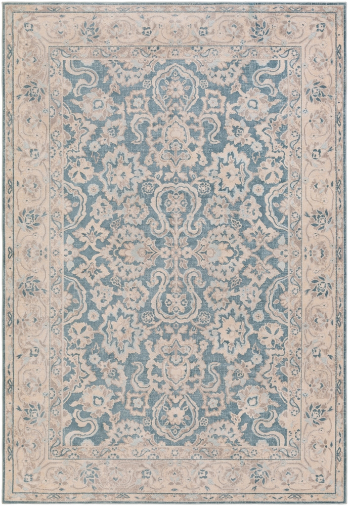 Ephesus - 2' x 3' Area Rug - Image 0