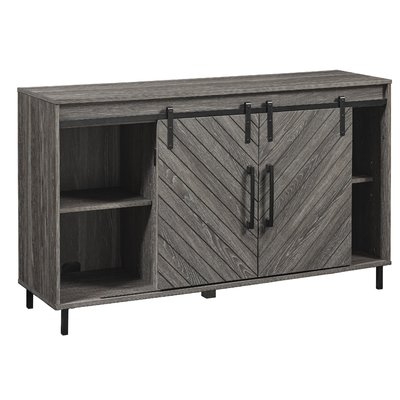Copenhaver TV Stand for TVs up to 60 - Image 0