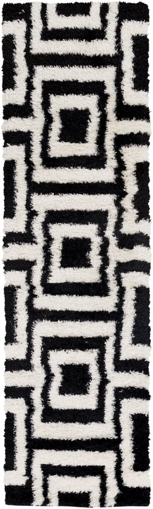 Winfield 2'3" x 7'10" Runner - Image 1