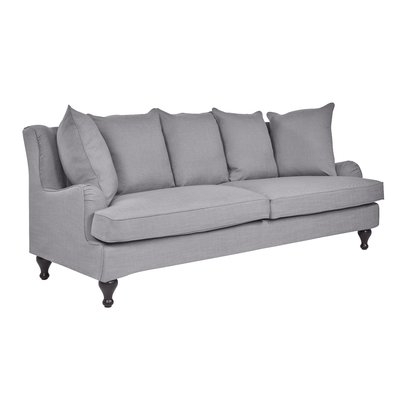 Tomlinson Sofa - Image 0