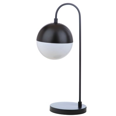 Jaquelin 21" Desk Lamp - Image 1