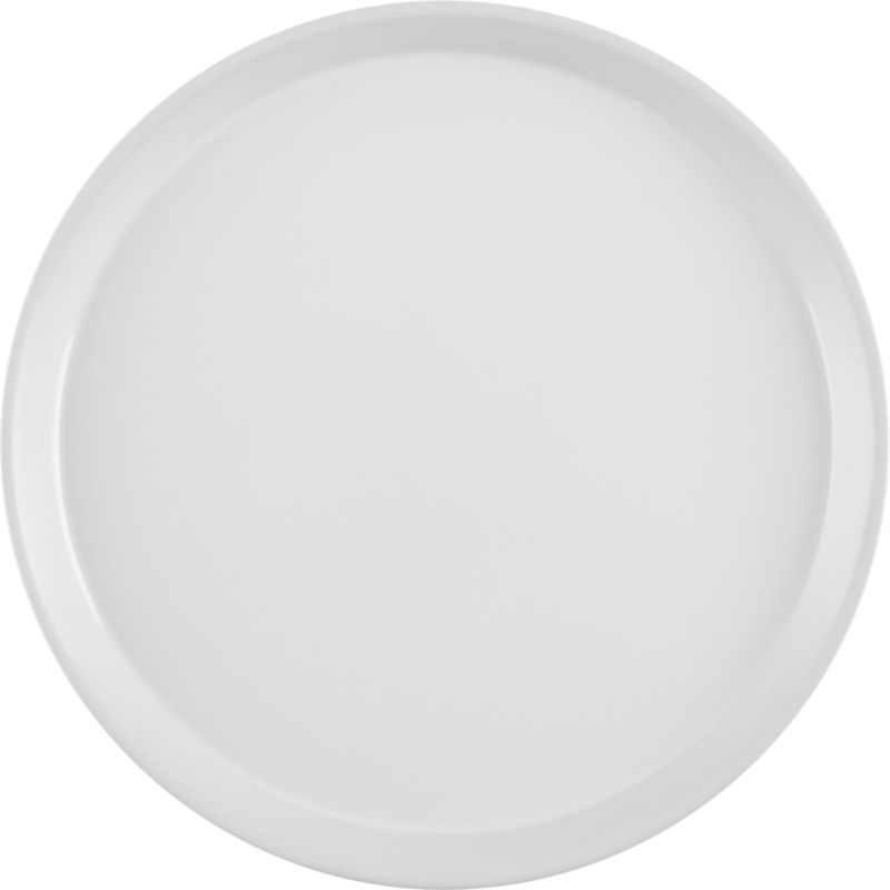 5-Piece Taper White Place Setting - Image 4