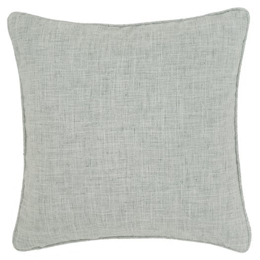 Greylock Indoor/Outdoor Throw Pillow - 22"x22" - With Insert - Image 0