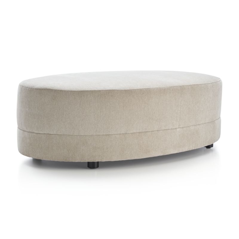 Infiniti Ottoman - Image 2