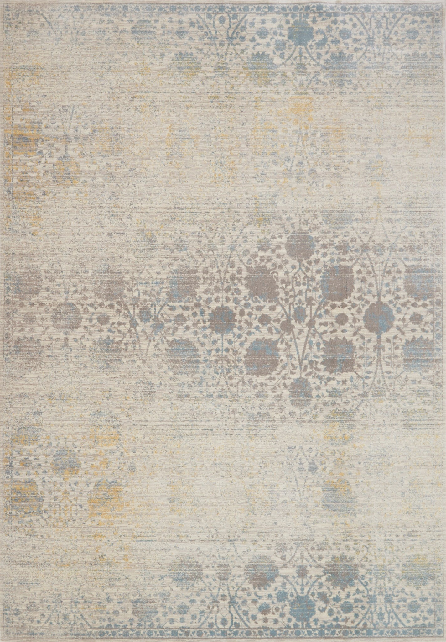 ELLA ROSE - BONE / MIST - Image 0