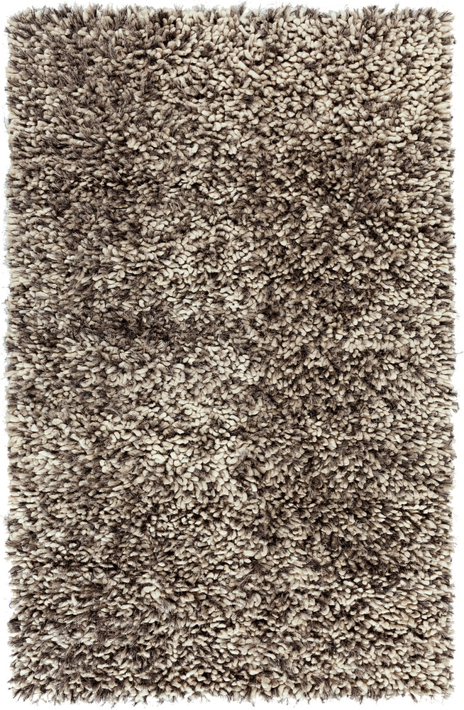 Cumulus 9' x 12' Area Rug - Image 1